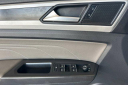 Thumbnail image of 2022 Volkswagen Atlas at Central Valley Automotive Used