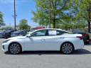 Thumbnail image of 2024 Nissan Altima at Sheehy Nissan Of Waldorf