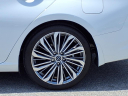 Thumbnail image of 2024 Nissan Altima at Sheehy Nissan Of Waldorf