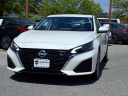 Thumbnail image of 2024 Nissan Altima at Sheehy Nissan Of Waldorf