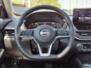 Thumbnail image of 2024 Nissan Altima at Sheehy Nissan Of Waldorf
