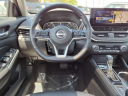 Thumbnail image of 2024 Nissan Altima at Sheehy Nissan Of Waldorf