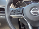Thumbnail image of 2024 Nissan Altima at Sheehy Nissan Of Waldorf