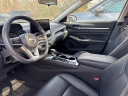 Thumbnail image of 2024 Nissan Altima at Sheehy Nissan Of Waldorf