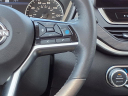 Thumbnail image of 2024 Nissan Altima at Sheehy Nissan Of Waldorf