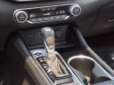Thumbnail image of 2024 Nissan Altima at Sheehy Nissan Of Waldorf