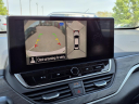 Thumbnail image of 2024 Nissan Altima at Sheehy Nissan Of Waldorf