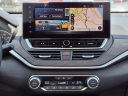 Thumbnail image of 2024 Nissan Altima at Sheehy Nissan Of Waldorf