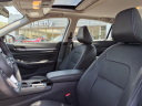 Thumbnail image of 2024 Nissan Altima at Sheehy Nissan Of Waldorf