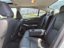 Thumbnail image of 2024 Nissan Altima at Sheehy Nissan Of Waldorf