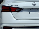 Thumbnail image of 2024 Nissan Altima at Sheehy Nissan Of Waldorf