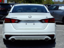 Thumbnail image of 2024 Nissan Altima at Sheehy Nissan Of Waldorf