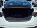Thumbnail image of 2024 Nissan Altima at Sheehy Nissan Of Waldorf