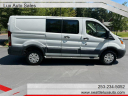 Thumbnail image of 2016 Ford Transit at Lux Auto Sales