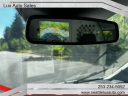 Thumbnail image of 2016 Ford Transit at Lux Auto Sales