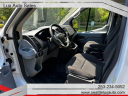 Thumbnail image of 2016 Ford Transit at Lux Auto Sales