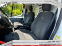 Thumbnail image of 2016 Ford Transit at Lux Auto Sales