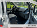 Thumbnail image of 2016 Ford Transit at Lux Auto Sales