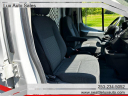 Thumbnail image of 2016 Ford Transit at Lux Auto Sales