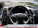 Thumbnail image of 2016 Ford Transit at Lux Auto Sales