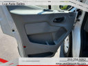 Thumbnail image of 2016 Ford Transit at Lux Auto Sales