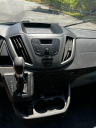 Thumbnail image of 2016 Ford Transit at Lux Auto Sales