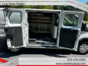 Thumbnail image of 2016 Ford Transit at Lux Auto Sales