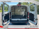 Thumbnail image of 2016 Ford Transit at Lux Auto Sales
