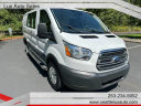 Thumbnail image of 2016 Ford Transit at Lux Auto Sales