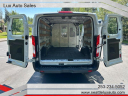 Thumbnail image of 2016 Ford Transit at Lux Auto Sales