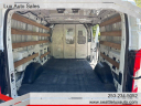 Thumbnail image of 2016 Ford Transit at Lux Auto Sales