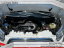 Thumbnail image of 2016 Ford Transit at Lux Auto Sales