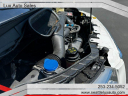 Thumbnail image of 2016 Ford Transit at Lux Auto Sales