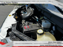 Thumbnail image of 2016 Ford Transit at Lux Auto Sales