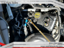 Thumbnail image of 2016 Ford Transit at Lux Auto Sales