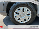 Thumbnail image of 2016 Ford Transit at Lux Auto Sales