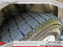 Thumbnail image of 2016 Ford Transit at Lux Auto Sales