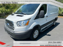 Thumbnail image of 2016 Ford Transit at Lux Auto Sales