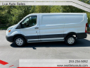 Thumbnail image of 2016 Ford Transit at Lux Auto Sales