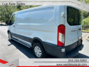 2016 Ford Transit 250 at Lux Auto Sales