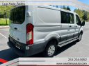 Thumbnail image of 2016 Ford Transit at Lux Auto Sales