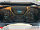 Thumbnail image of 2016 Ford Transit at Lux Auto Sales