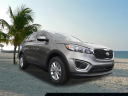 Thumbnail image of 2016 Kia Sorento at Napleton Northlake Kia