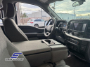 Thumbnail image of 2022 Ford F-150 at STREAM AUTO OUTLET