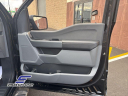 Thumbnail image of 2022 Ford F-150 at STREAM AUTO OUTLET