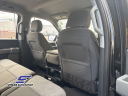Thumbnail image of 2022 Ford F-150 at STREAM AUTO OUTLET