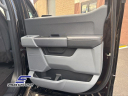 Thumbnail image of 2022 Ford F-150 at STREAM AUTO OUTLET