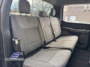 Thumbnail image of 2022 Ford F-150 at STREAM AUTO OUTLET