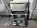 Thumbnail image of 2022 Ford F-150 at STREAM AUTO OUTLET