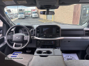 Thumbnail image of 2022 Ford F-150 at STREAM AUTO OUTLET